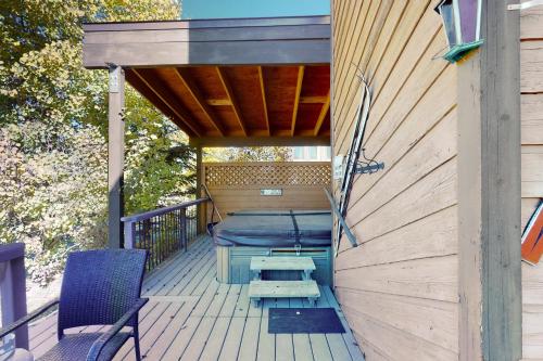 Riverbend Retreat – Photos 3