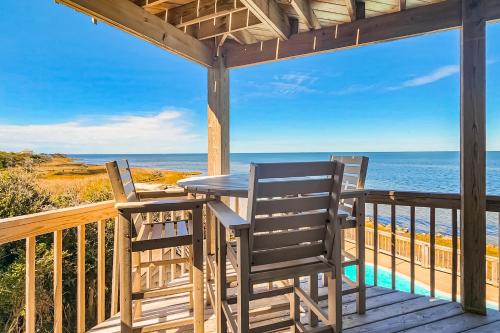 Mare Vista Retreat – Photos 3