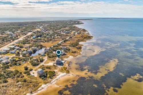 Mare Vista Retreat – Photos 2