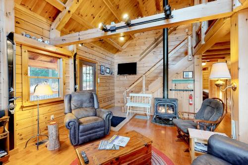 Camp Hale – Photos 2