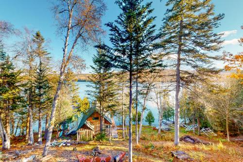 Camp Hale – Photos 4