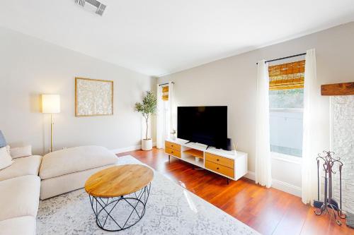 Casa Arbol – Photos 2