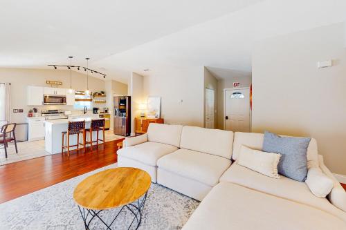 Casa Arbol – Photos 3
