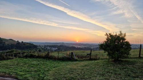 Bryn Gerrig Cottage – Photos 3