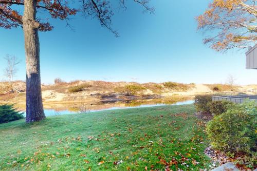 Great Lakes 5 – Photos 5