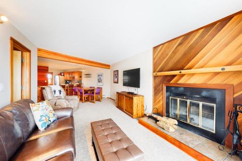 Snowscape Hideaway – Photos 3
