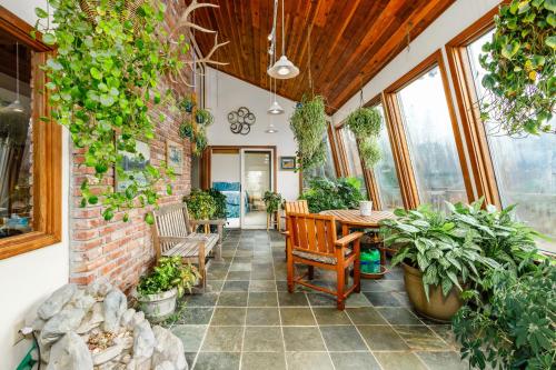 South View Bluff House – Photos 2