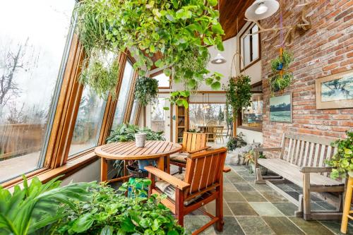 South View Bluff House – Photos 3