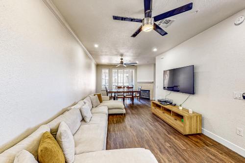 Paradise Valley Vacation Home – Photos 2
