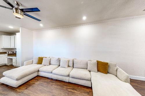 Paradise Valley Vacation Home – Photos 3