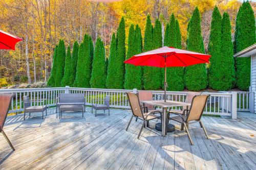 Smokies Splendor – Photos 3