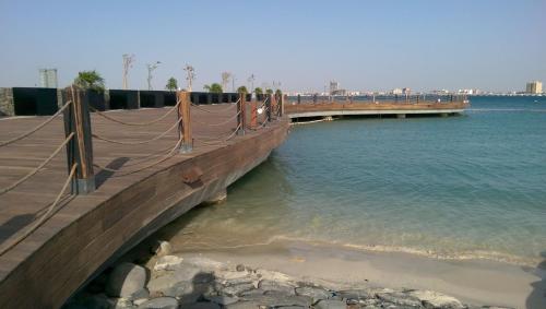 مروج البحر – Photos 3