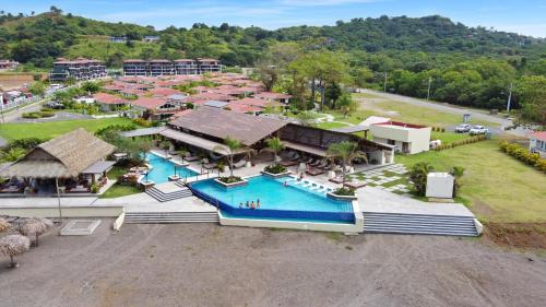 Gallery image of Villa Verde 1BR #26 Blue Venao in Playa Venao