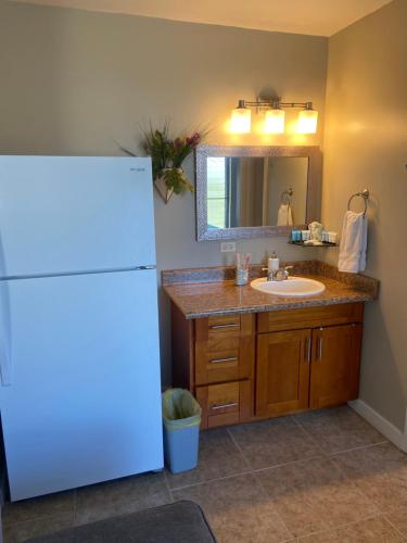 COZY STUDIO IN PARADISE – Photos 2