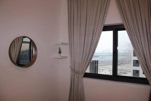 Brand New 1BR Near Metro & shopping mall, Dubai – Updated 2023 Prices