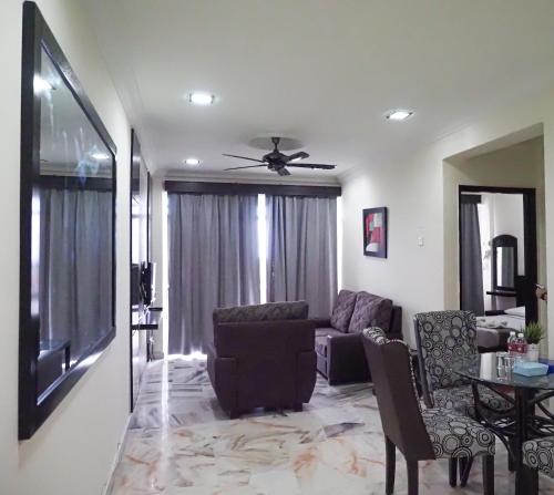 Glory Beach Resort – Photos 4