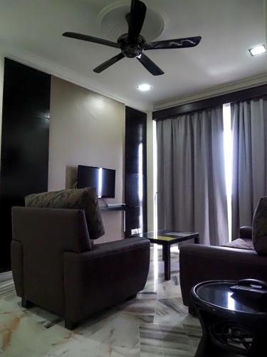 Glory Beach Resort – Photos 3