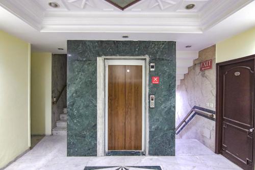 SohānaにあるFabHotel Town Prideのギャラリーの写真