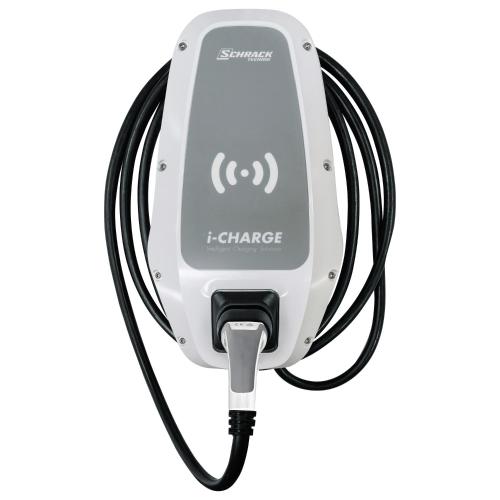 a cable for a charge adapter at Landhaus Mader Hintertux in Tux