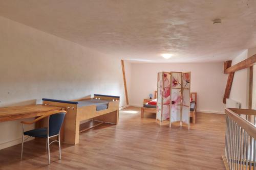 Fotografie z fotogalerie ubytování Ferienhof Allgäu v destinaci Leutkirch im Allgäu