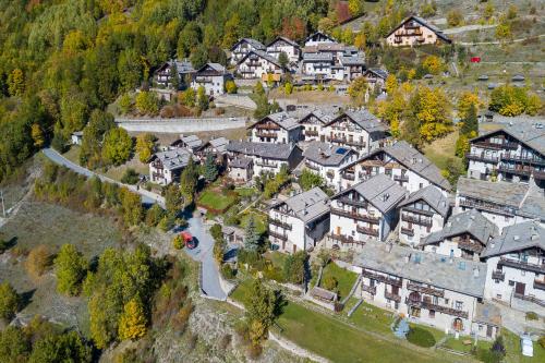 Appartamento Genepy - Bardonecchia – Photos 3