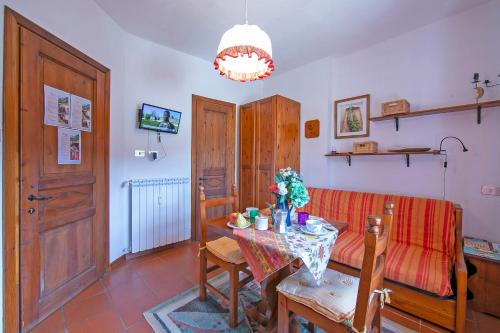 Appartamento Genepy - Bardonecchia – Photos 5