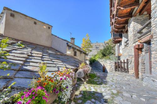 Appartamento Genepy - Bardonecchia – Photos 4