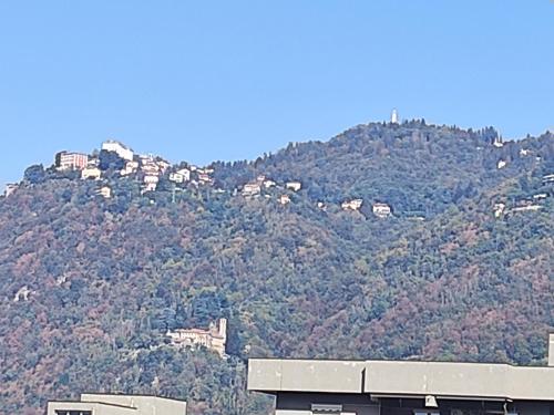 Olis Trilocale Como Sole – Photos 3