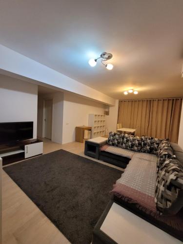 Cozy Park Residences 5