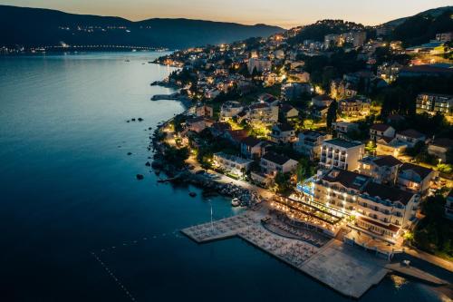 Hotel Perla - Annexes – Photos 3