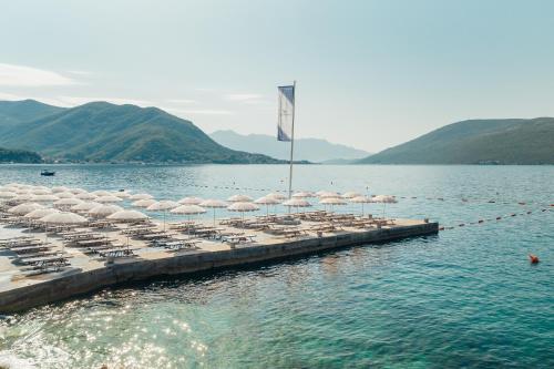 Hotel Perla - Annexes – Photos 5