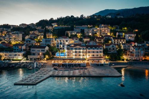 Hotel Perla - Annexes – Photos 4