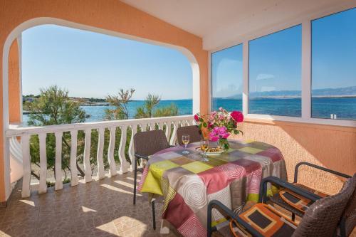 Apartments Jancic