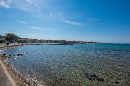 Apartments Jancic – Photos 3