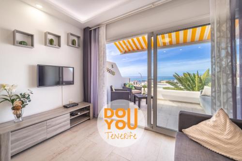 Foto Holiday Apartments Oasis 4
