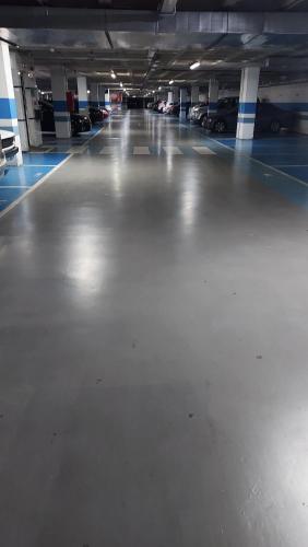 Φωτογραφία από το άλμπουμ του Apartamentos Los Descalzos Free Parking στη Ρόντα