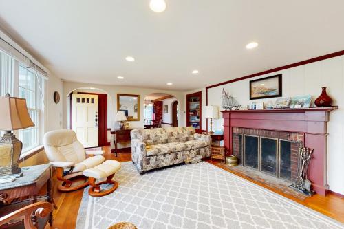 Coastal Hideaway – Photos 3
