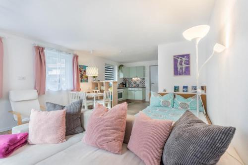 Apartment im Kufsteinerland – Photos 3