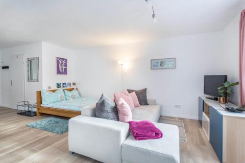 Apartment im Kufsteinerland – Photos 2