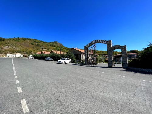 Su Meyilli Resort – Photos 3