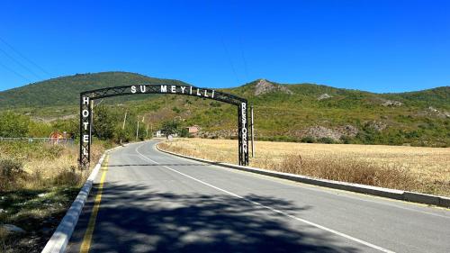Su Meyilli Resort – Photos 2