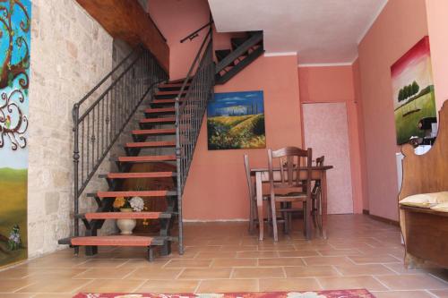 AFFITTACAMERE AL PIANO – Photos 2