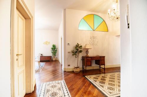 Dream House – Photos 2