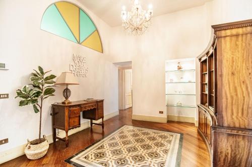 Dream House – Photos 3