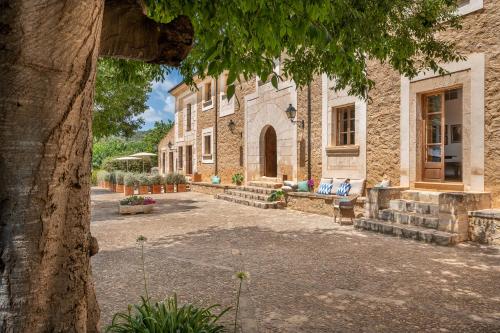 Agroturismo Son Siurana photo 3