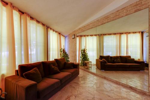 Casa Vacanza Stella Maris 1