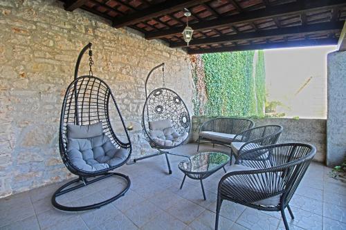 House 917 – Photos 4