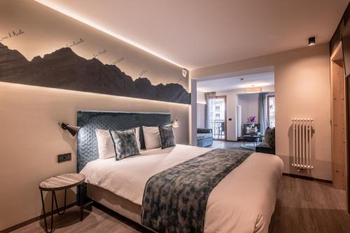 Hotel Val Di Sole – Photos 5