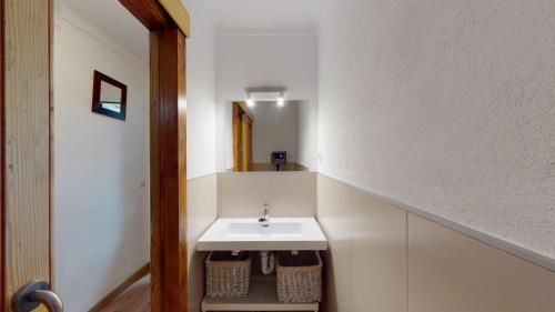 Fotografie z fotogalerie ubytování Villa Raphael 8 personas con piscina v destinaci Port d'Alcúdia