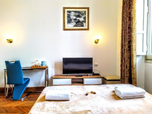 NIK Guest House
